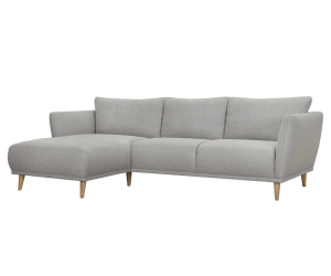 Dīvāns SPRING (Stūra Chaiselongue) Dīvāns SPRING (Stūra Chaiselongue)